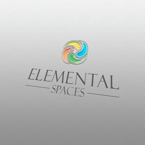 Logo Design by lionx for Elemental Spaces | Design: #6896946