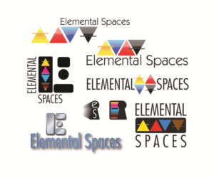 Logo Design by Hot Rod