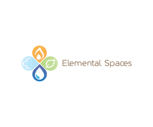 Logo Design by Anthony for Elemental Spaces | Design: #6863597