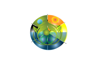 Logo Design by syedtariq