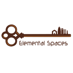 Logo Design by Singhs92 for Elemental Spaces | Design: #6848203