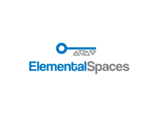 Logo Design by Pv_999 for Elemental Spaces | Design: #6840535