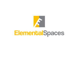 Logo Design by Pv_999 for Elemental Spaces | Design: #6841200
