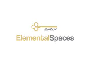 Logo Design by Pv_999 for Elemental Spaces | Design: #6842312