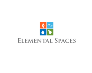 Logo Design by Pv_999 for Elemental Spaces | Design: #6878646