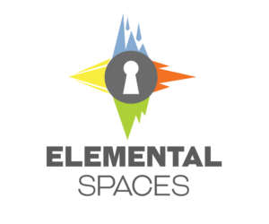 Logo Design by DGCreative
