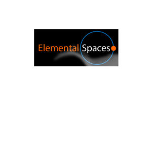 Logo Design by Thomasdesign for Elemental Spaces | Design #6849230