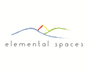 Logo Design by woodenspace for Elemental Spaces | Design: #6862150