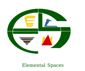 Logo Design by tantre