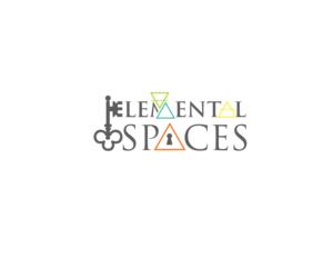 Logo Design by polj designs for Elemental Spaces | Design #6844458