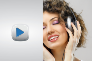 Icon-Design von uk für DT Videolabs | Design #6903445