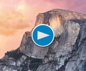 Icon Design by nreimer for DT Videolabs | Design: #7083678