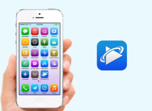 Icon Design by INDIAN_Ashok for DT Videolabs | Design: #6845655