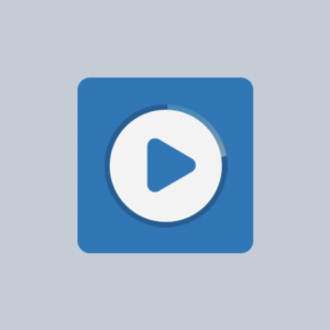 Icon Design by Private Labs for DT Videolabs | Design: #6899077