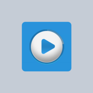 Icon Design by Private Labs for DT Videolabs | Design: #6899646