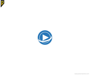 Icon Design by poisonvectors for DT Videolabs | Design: #6843371