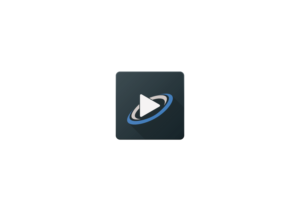 Icon Design by Richard Thorpe Creative for DT Videolabs | Design: #6872767