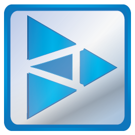Icon Design by arunarl
