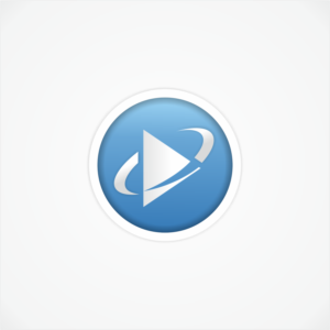 Icon Design by AVISdesigns