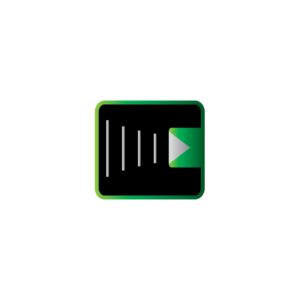 Icon Design by Maggidesign for DT Videolabs | Design: #6883833