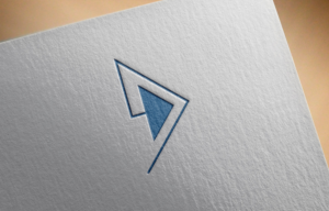 Icon Design by Faiz Hafizuddin for DT Videolabs | Design: #6922210