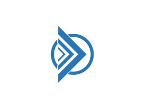 Icon Design by Faiz Hafizuddin for DT Videolabs | Design: #6922211