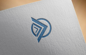 Icon Design by Faiz Hafizuddin for DT Videolabs | Design: #6922212