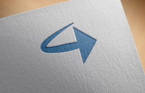 Icon Design by Faiz Hafizuddin for DT Videolabs | Design: #6922214