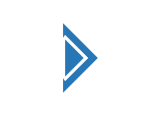 Icon Design by Faiz Hafizuddin for DT Videolabs | Design: #6922220