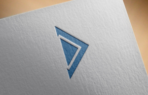 Icon Design by Faiz Hafizuddin for DT Videolabs | Design: #6922221