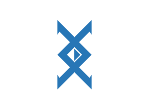 Icon Design by Faiz Hafizuddin for DT Videolabs | Design: #6922222