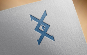 Icon Design by Faiz Hafizuddin for DT Videolabs | Design: #6922223