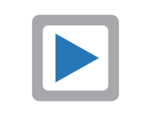 Icon-Design von Transformed Design Inc. für DT Videolabs | Design #6843723