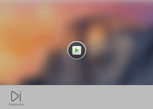 Icon Design by Design Inc for DT Videolabs | Design: #6924974