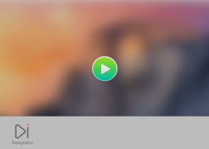 Icon Design by Design Inc for DT Videolabs | Design: #6924976