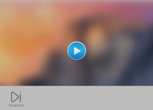 Icon Design by Design Inc for DT Videolabs | Design: #6924977