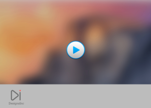 Icon Design by Design Inc for DT Videolabs | Design: #6924978