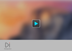 Icon Design by Design Inc for DT Videolabs | Design: #6924979