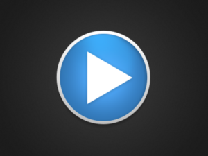 Icon Design by Maciej Fiszer for DT Videolabs | Design: #6856905