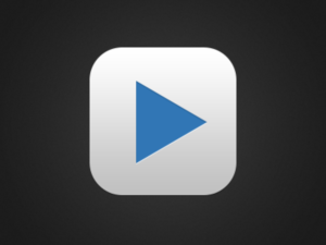 Icon Design by Maciej Fiszer for DT Videolabs | Design: #6876393