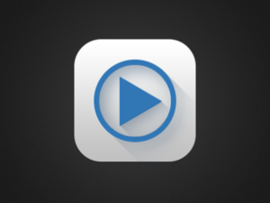 Icon Design by Maciej Fiszer for DT Videolabs | Design: #6935050