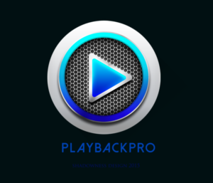 Icon Design by shadowness for DT Videolabs | Design: #6861221
