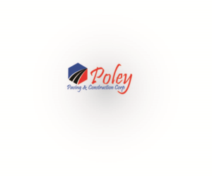 Logo Design by DanniVass