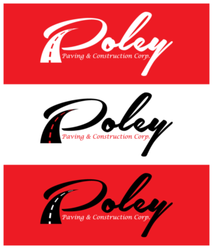 Logo-Design von Bluemedia