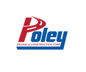 Logo Design by renderman
