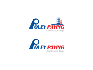 Logo Design by Creative Vmalls