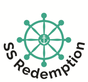 Logo Design by Darren Walker for S S Redemption | Design: #6849917