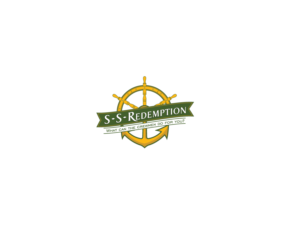 Logo Design by logomaniac for S S Redemption | Design #6915448