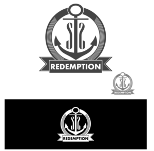 Logo Design by NMHM