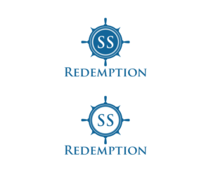 Logo Design by alvflamehaze for S S Redemption | Design: #6837904